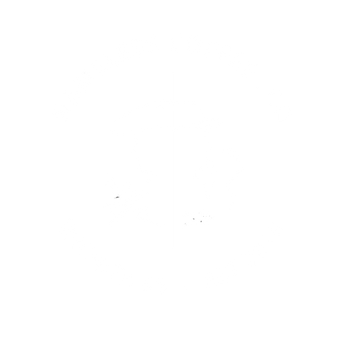 Nameless Coffee Wholesale