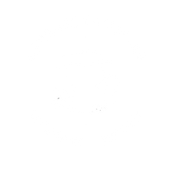 Nameless Coffee Wholesale